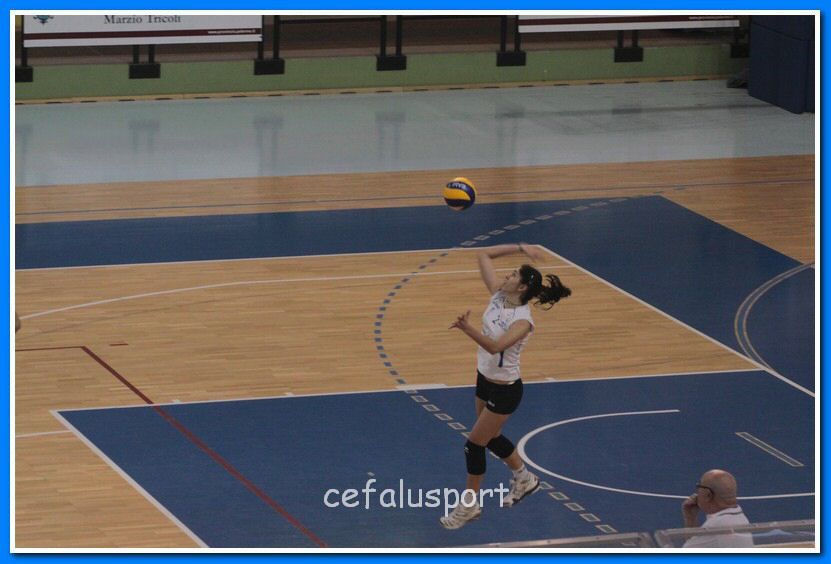 130414 Noma 142_tn.jpg